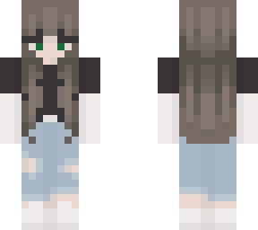 re-uploaded uwu