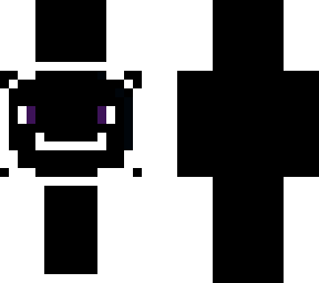 redream