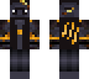 remnant shulker