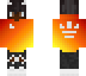request for nnatx!