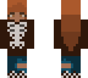 reshade contest,, free to join