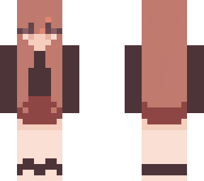 reshade contest (made out of boredom)