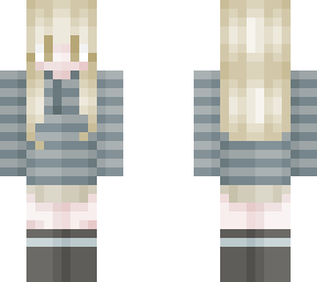 reshade entry for chalkymilk