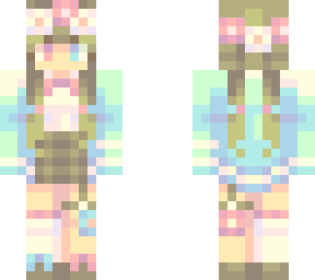 reshade results