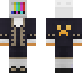 rmu-02 (alpha)