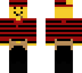 robloxksin