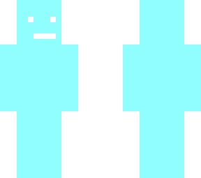 rthtthfh