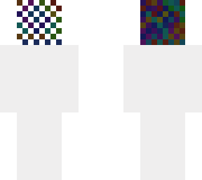 rubik shuffle