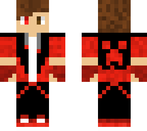 s4amu.ok pro b)