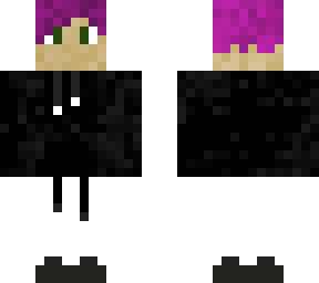 sakisaks