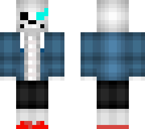sans