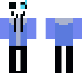 sans undertale