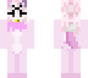 sasa gix reedit