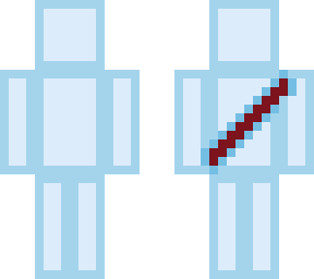 scott cawthon (animdude)