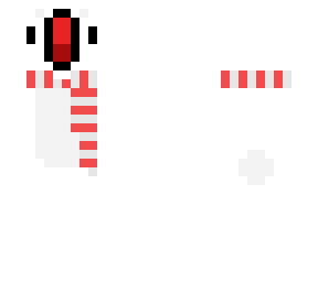 scream panda