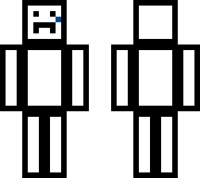 screw you stick guy (better)