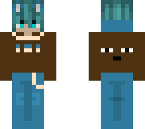 seam
