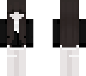 set