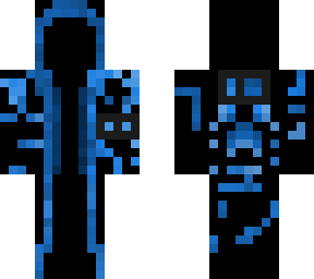 set_leblue