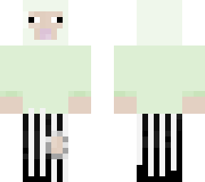sh e p