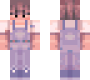 shaded boy:) v2