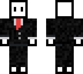 shadow craft