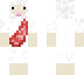 sheep