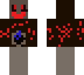 shifter corruption in progress