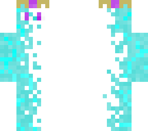 silverlongbow