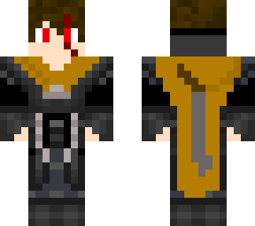 sith