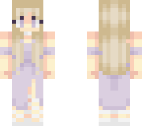 skin 1
