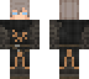 skin 1