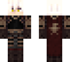 skin 2