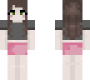 skin 2 fix