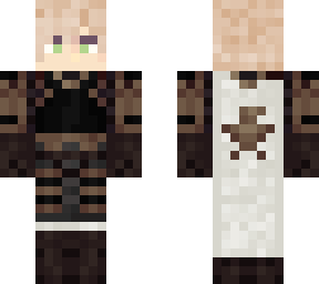 skin 3