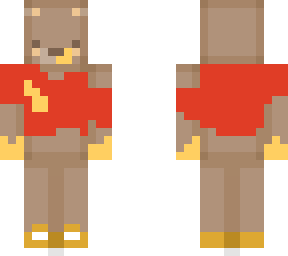 skin for cake