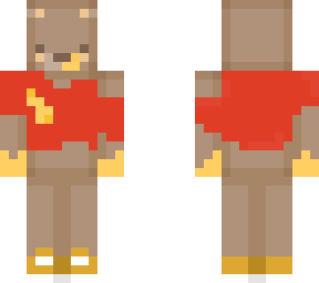 skin for cake2.0