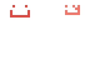 skin from my little brother