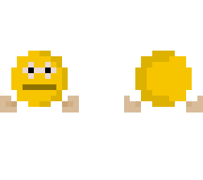 skin requests?