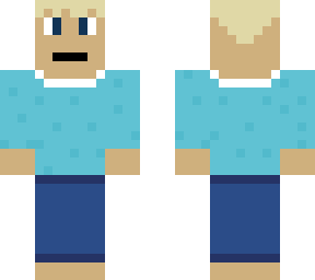 skin1