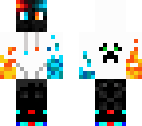skyblock_devi