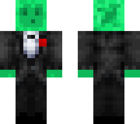 slime