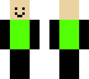 slopytoppy