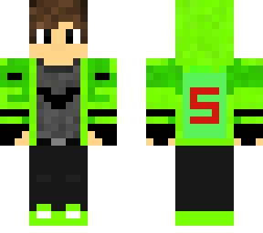 smartgamer16