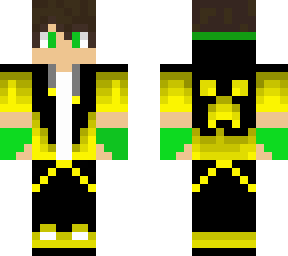 smartgamer16