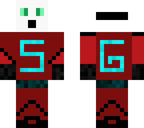 smartgamer16