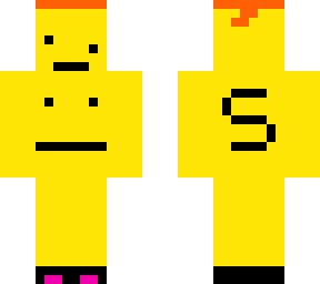 smeltik