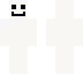 smiley