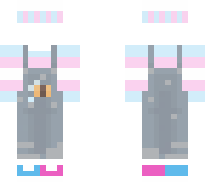 smos trans skin