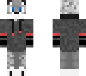 snepito